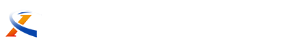 头条彩票官网